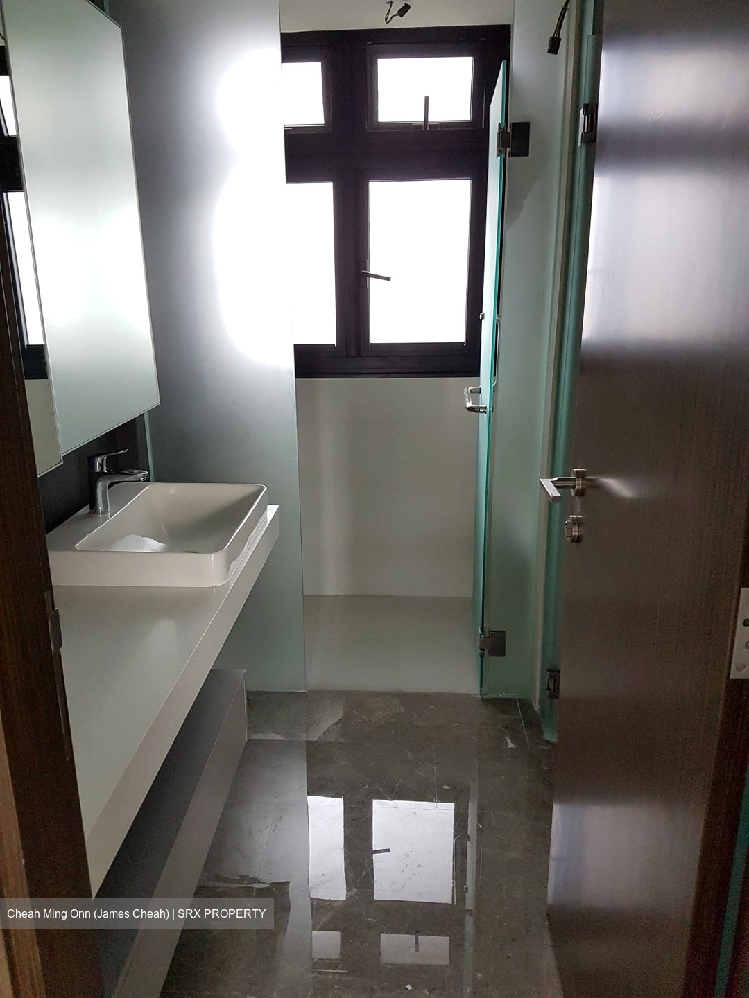 River Isles (D19), Condominium #575769911